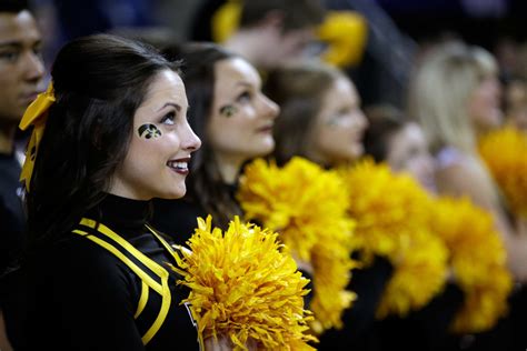 cheerleader oops|Fans React To Iowa Cheerleader's Unfortunate Wardrobe .